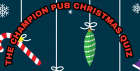 Christmas Quiz