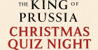 Christmas Quiz
