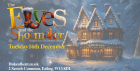 The Elves and the Shoemaker