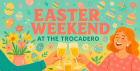 Easter Weekend
