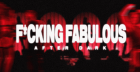F*cking Fabulous: After Dark