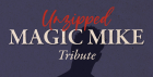 Unzipped: A Magic Mike Tribute