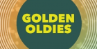 Golden Oldies