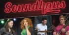 Live Music with The Sound Haus