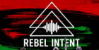 Live Music with Rebel Intent