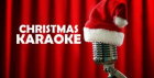 Boxing day DJ Karaoke