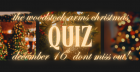 Christmas Quiz