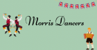 BOXING DAY X MORRIS DANCERS