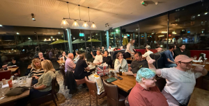 Guard House Pub Quiz