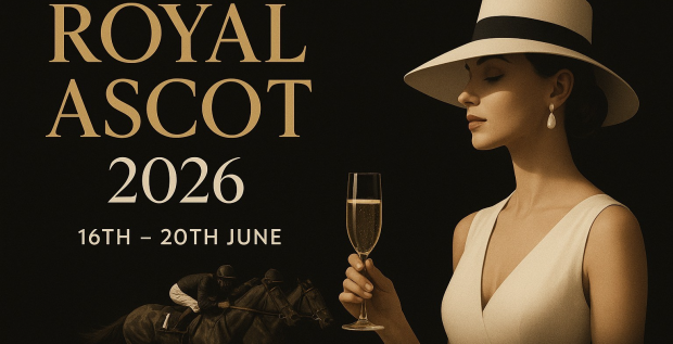 Royal Ascot 2026 City Centre Birmingham Sport Reviews DesignMyNight royal-ascot-2026-city-centre-birmingham-sport-reviews-designmynight