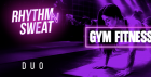 Rhythm n Sweat: The Gym Rave Experience