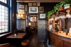 The Herne Tavern