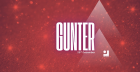 GUNTER