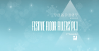Festive Floor Fillers prt1