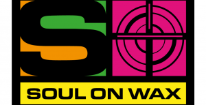 Soul On Wax free August Daytime party