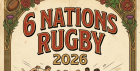 SIX NATIONS