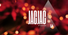 Jac Jac