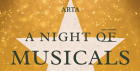 A Night of Musicals