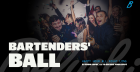 Bartenders Ball