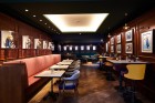 Our Review Of The Sunday Roast At Blue Boar Pub In Westminster ⭐⭐⭐⭐
