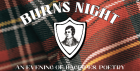 Burns Night