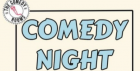 Comedy Night