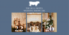 The Bull Hotel Wedding Showcase