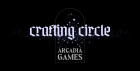 Artisans Crafting Circle