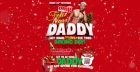 Feliz Navidaddy: Boxing Day Special @ OMG Bar!