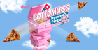 Bottomless Domino's Pizza Party @ OMG Bar Bristol