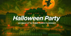 Halloween Party