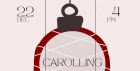 CAROLLING