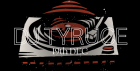 DJ TYRUCE