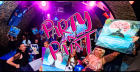 Party N Paint @Duo