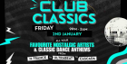 🎶 Club Classics 🎶