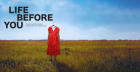 Life Before You