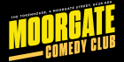 Moorgate Comedy Club