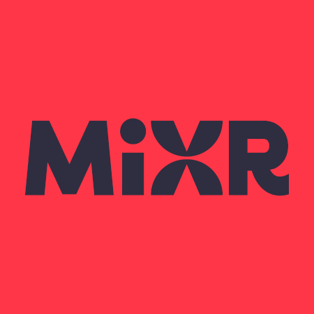 Great Local Pubs: Events!