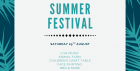 Summer Festival