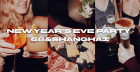 New Year’s Eve at 68&Shanghai — Spitalfields
