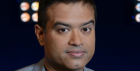 Good Ship Comedy feat. Paul Sinha