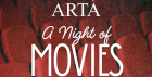 A Night of Movies