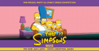 The Simpsons Quiz