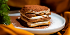 Bless me with Tiramisu - Pre order your redemption