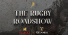 Rugby Roadshow