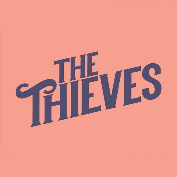 The Thieves