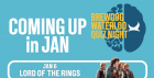BREWDOG WATERLOO QUIZ NIGHT