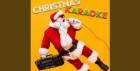 🎤🎄 Christmas Karaoke 🎄🎤
