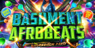 Bashment X Afrobeats - Shoreditch Party