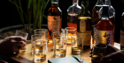 The Whisky Edit: A Burns Night Celebration